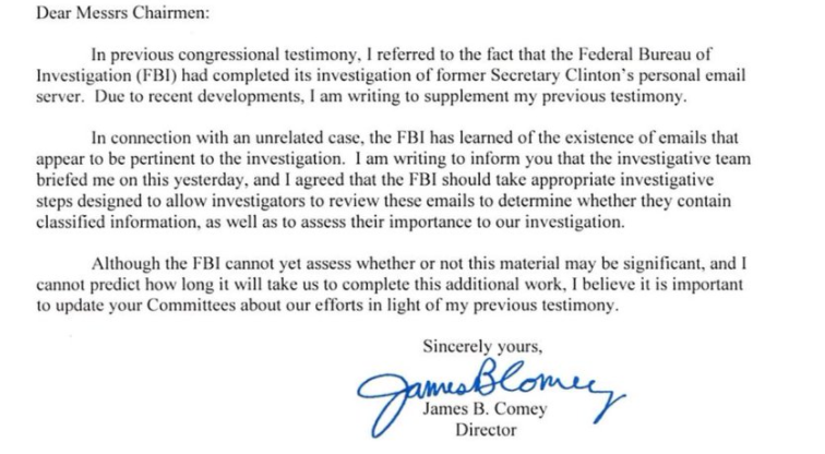 screen-shot-2016-10-28-at-1-39-30-pm